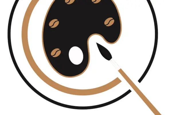 Picasso Coffee Akyaka - Resim 12