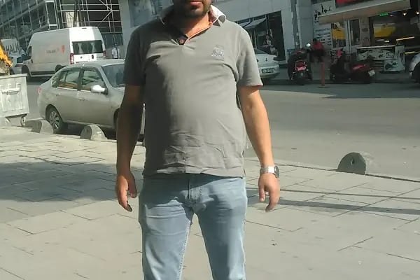 Adalı Sitesi - Resim 2