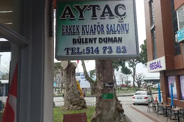 Vizontele Simıt Fırını - Resim 11