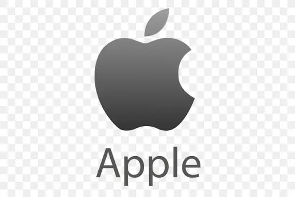 RasyoneL Mobile-Sakarya İphone Teknik Servis-İphone Tamir Atölyesi - Resim 12