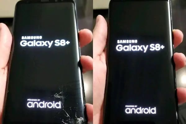 RasyoneL Mobile-Sakarya İphone Teknik Servis-İphone Tamir Atölyesi - Resim 5