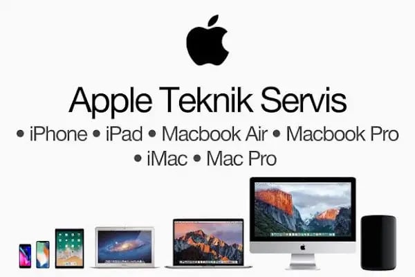 RasyoneL Mobile-Sakarya İphone Teknik Servis-İphone Tamir Atölyesi - Resim 10