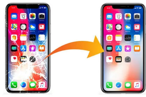 RasyoneL Mobile-Sakarya İphone Teknik Servis-İphone Tamir Atölyesi - Resim 8