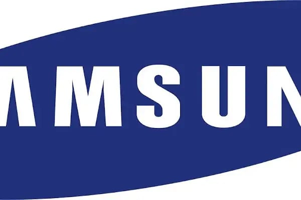 RasyoneL Mobile-Sakarya İphone Teknik Servis-İphone Tamir Atölyesi - Resim 14
