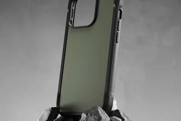 Nettech Anatolium AVM Osmangazi Bursa Telefon Tablet Tamir Servis Aksesuar - Resim 6