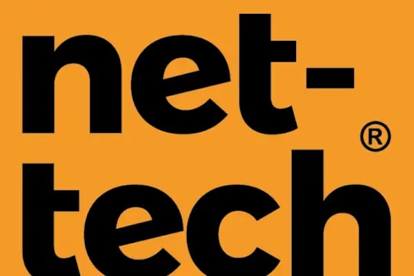 Nettech Anatolium AVM Osmangazi Bursa Telefon Tablet Tamir Servis Aksesuar - Resim 15