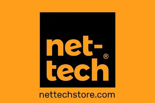 Nettech Anatolium AVM Osmangazi Bursa Telefon Tablet Tamir Servis Aksesuar - Resim 14