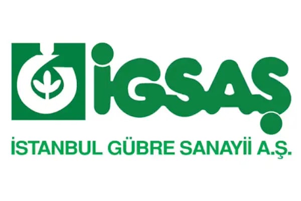 İstanbul Gübre Sanayii (İGSAŞ ANTALYA) - Resim 4