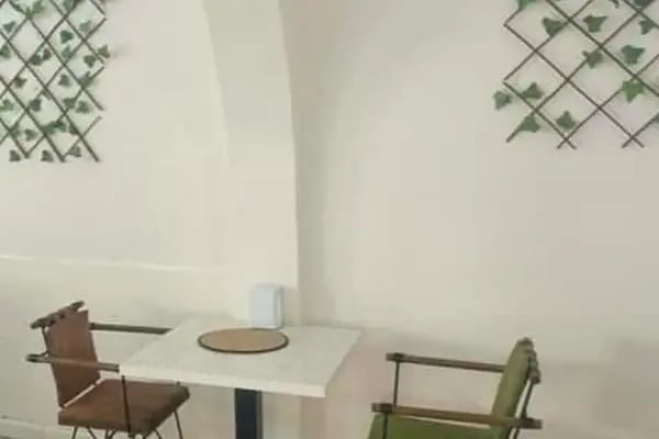 Cermik cigkofteci Ömer usta - Resim 10