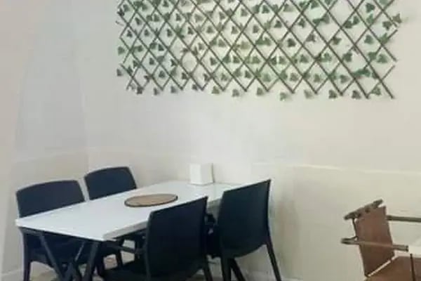 Cermik cigkofteci Ömer usta - Resim 8