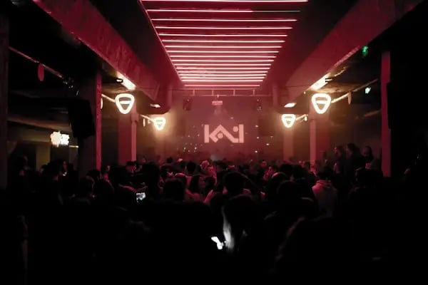 KALT - Resim 20