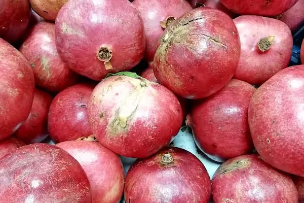 Güneşevler - Akyurt Süpermarket - Resim 13