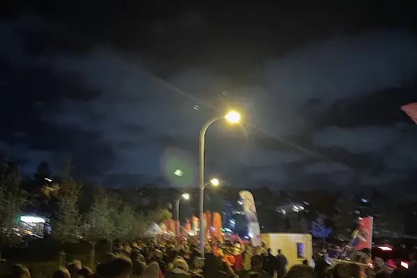 Bahçeşehir - Resim 16