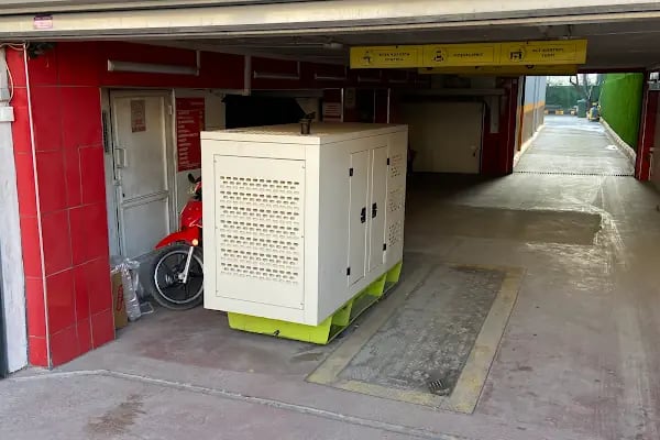 TARCANLAR TUNİNG EKSPERTİZ KOCAELİ - Resim 19