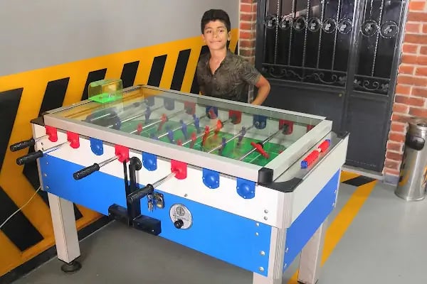 TARCANLAR TUNİNG EKSPERTİZ KOCAELİ - Resim 11