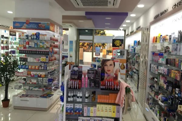 ADA ECZANESİ / SARIYER - Resim 1