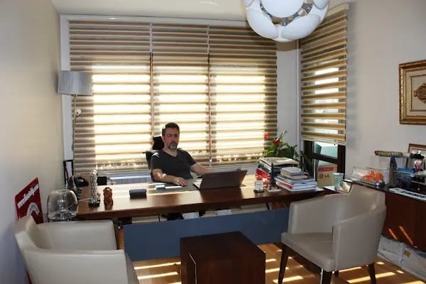 Vize Sorgu Tüm Konsolosluk Vize İşlemleri - Resim 5