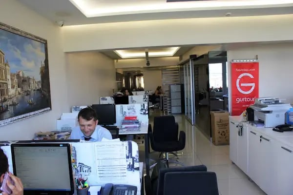 Vize Sorgu Tüm Konsolosluk Vize İşlemleri - Resim 4