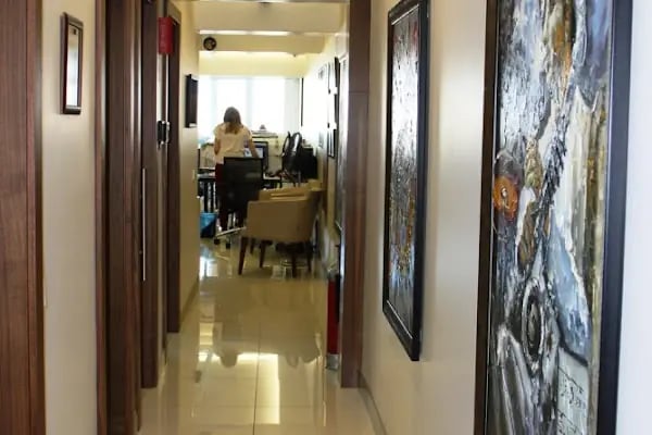 Vize Sorgu Tüm Konsolosluk Vize İşlemleri - Resim 3