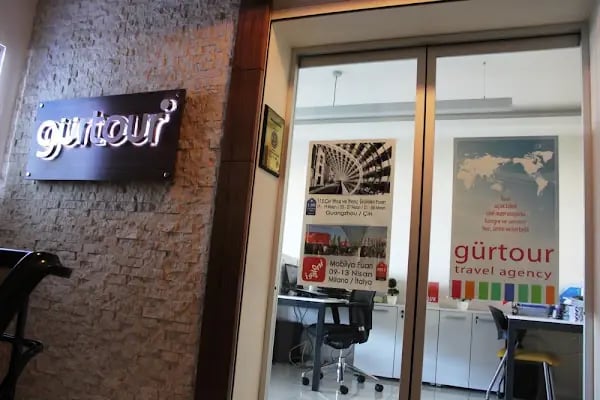 Vize Sorgu Tüm Konsolosluk Vize İşlemleri - Resim 7
