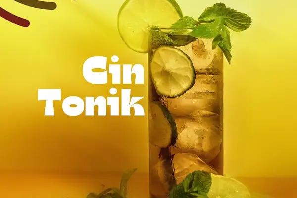 RİTA BAR - Resim 18