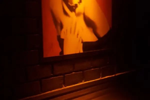 RİTA BAR - Resim 16