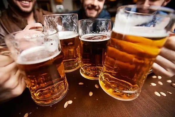 RİTA BAR - Resim 3