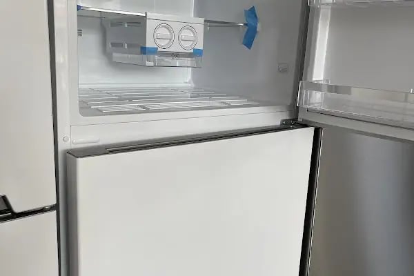 Vestel Birecik Meydan Yetkili Satış Mağazası - İmam Temel - Resim 4
