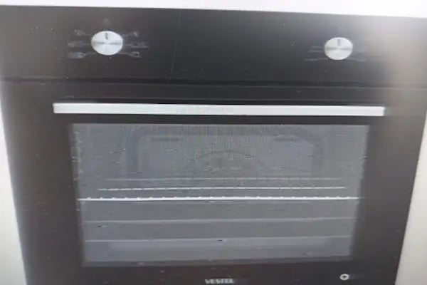 Vestel Birecik Meydan Yetkili Satış Mağazası - İmam Temel - Resim 7