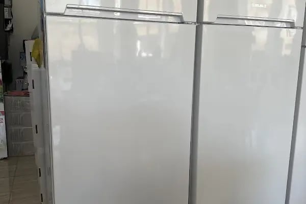 Vestel Birecik Meydan Yetkili Satış Mağazası - İmam Temel - Resim 8