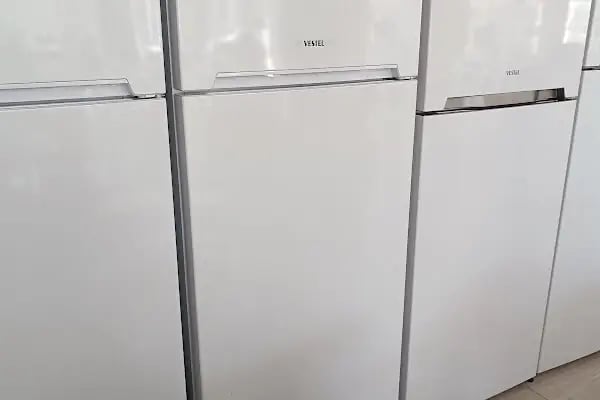 Vestel Birecik Meydan Yetkili Satış Mağazası - İmam Temel - Resim 9