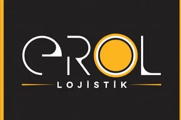 Erol lojistik A.Ş - Resim 16