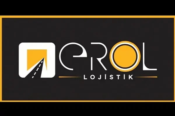 Erol lojistik A.Ş - Resim 15