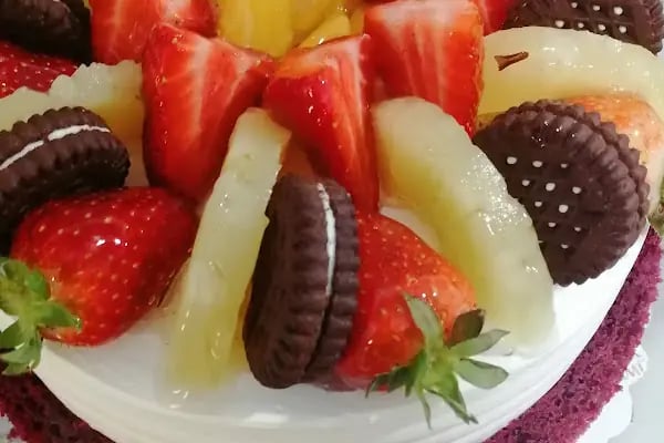 Hazar Ekmek Fırını - Resim 11