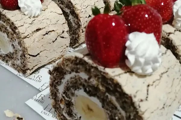 Hazar Ekmek Fırını - Resim 12