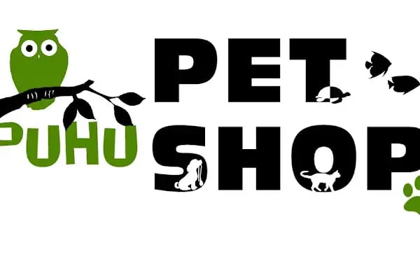 Puhu Petshop - Resim 8
