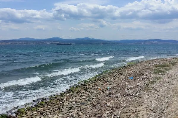 Ilgar Tatil Sitesi - Resim 2