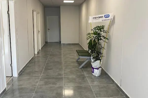 KONYA 19. NOTERLİĞİ - Resim 3