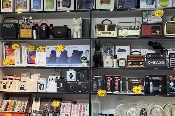 Vizyon İletişim &amp; Teknik Servis - Resim 2