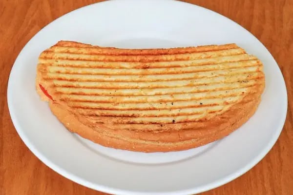 Baba Çınar Büfe - Resim 18