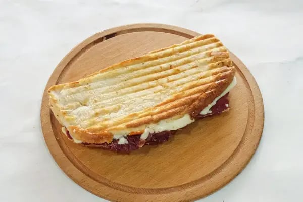 Baba Çınar Büfe - Resim 7