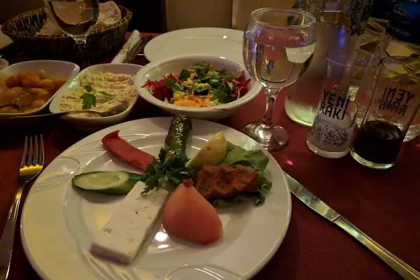 Bizbize Fasıl - Resim 12