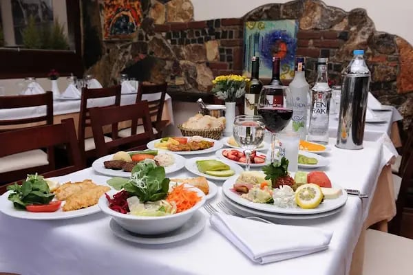 Bizbize Fasıl - Resim 3