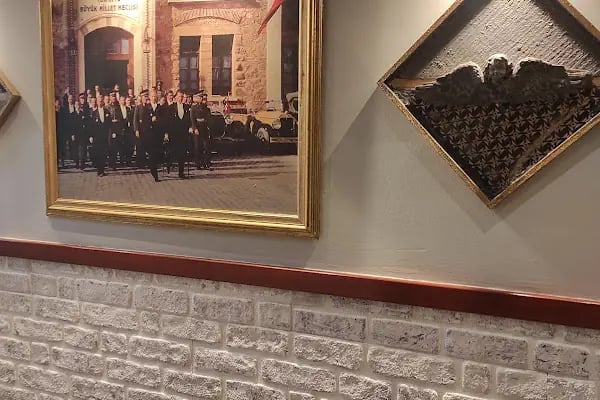 Bizbize Fasıl - Resim 14