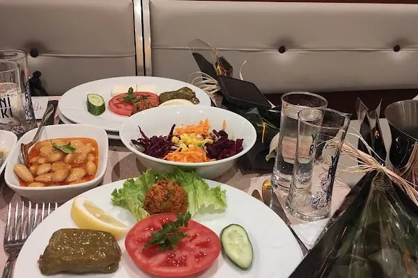 Bizbize Fasıl - Resim 10