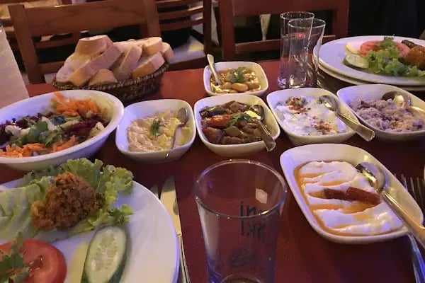 Bizbize Fasıl - Resim 6