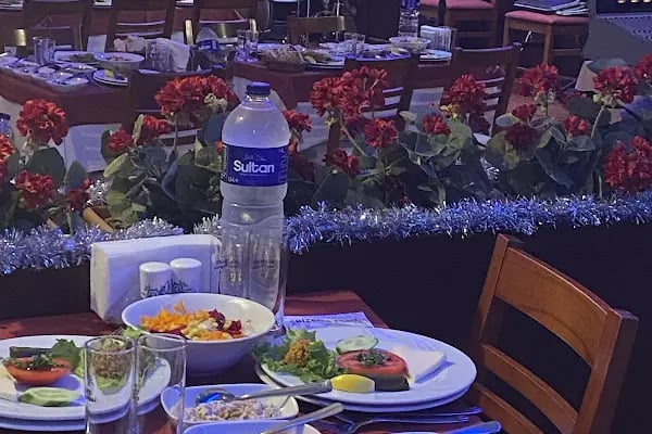 Bizbize Fasıl - Resim 16