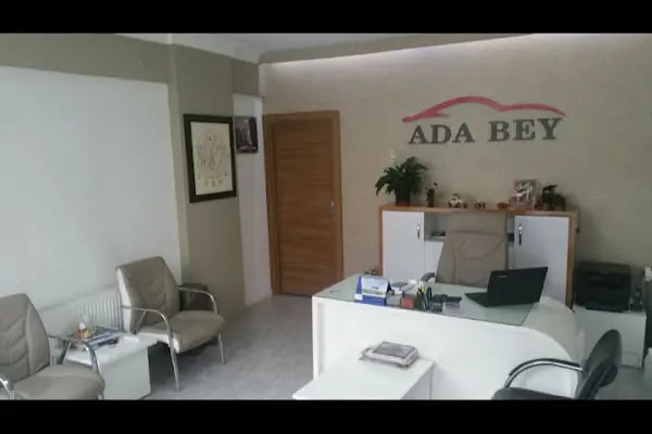 ADA BEY RENT A CAR - Resim 11
