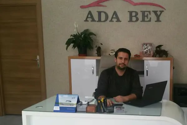 ADA BEY RENT A CAR - Resim 4