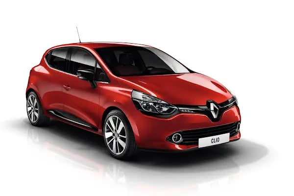 ADA BEY RENT A CAR - Resim 5